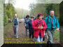 2004-11-07 Etampes 15.jpg